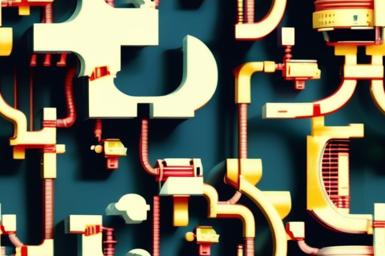 The Dynamic World of Numismatics: Insights and Trends in Coin Collecting