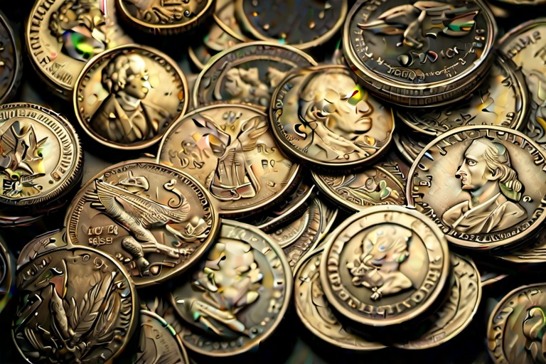 Is Coin Collecting Profitable or Just a Fun Hobby?
