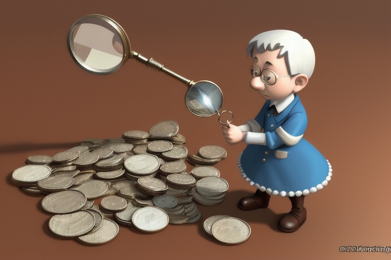 The Importance of Educating Coin Collectors in the United States