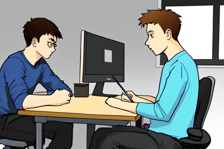 A Comprehensive Guide on Valuable Coins Worth Money