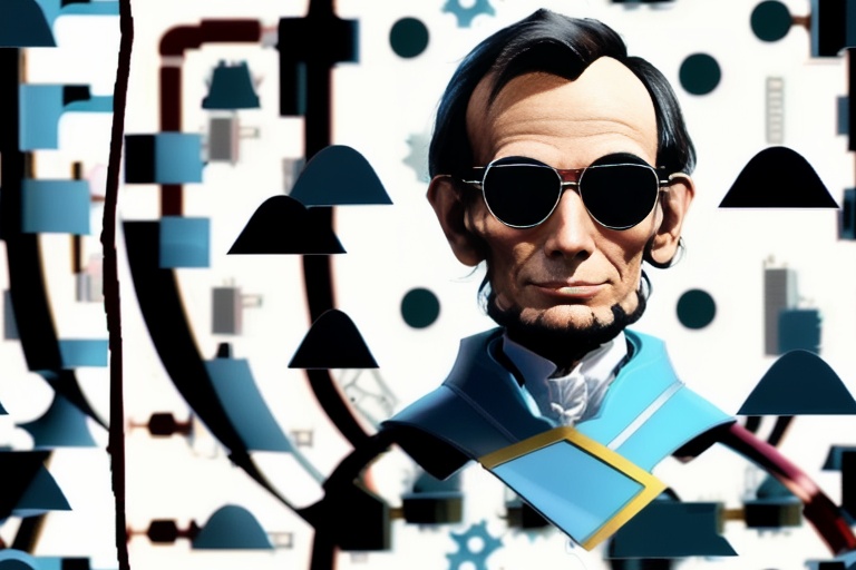 The Ever-changing Landscape of Coin Collecting: Trends and Insights