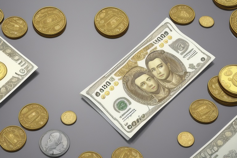 Navigating the Ever-Changing Tides of Coin Collecting: Trends, Technology, and Valuation