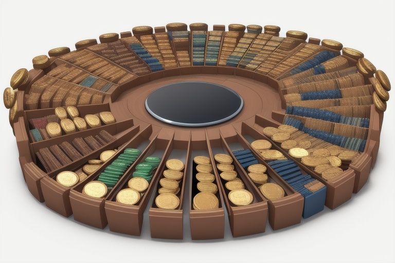 The Best Online Resources for Coin Collecting and Numismatics