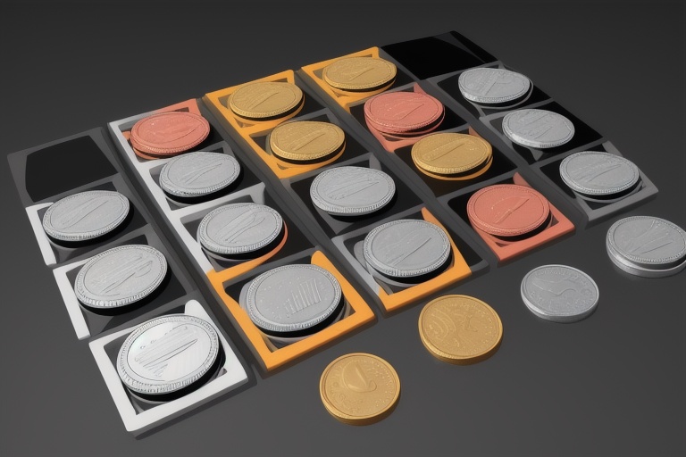 Understanding Coin Grading: Key Factors, Methods, and Its Impact on Value