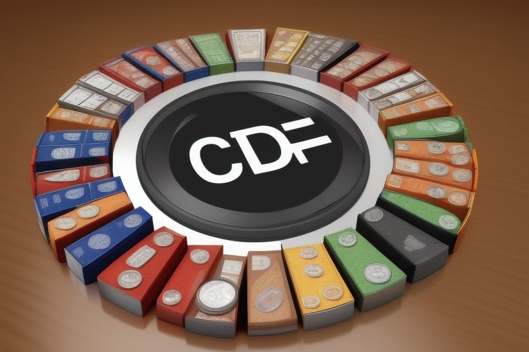 The Joy of Coin Collecting: Start Your Own Collection Today!