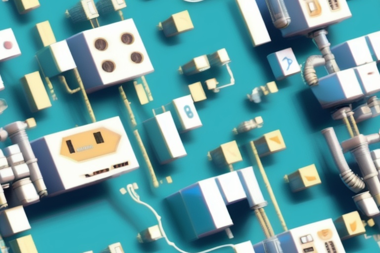 Tips for Successfully Selling Your Coin Collection