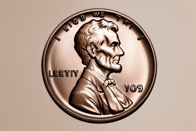 The Fun and Fascinating World of Coin Collecting