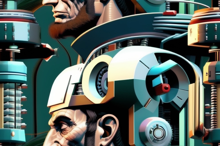 The Most Valuable Coins in South Africa: A Guide for Coin Collectors