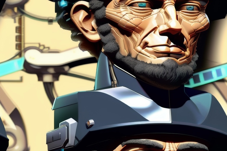 The Valuable Pursuit: Trends and Factors in Coin Collecting