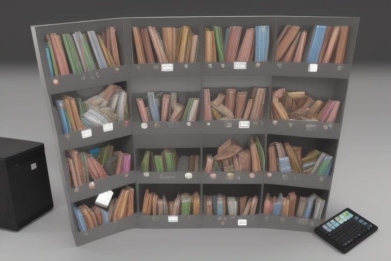 Top 10 Websites for Coin Collectors and Enthusiasts