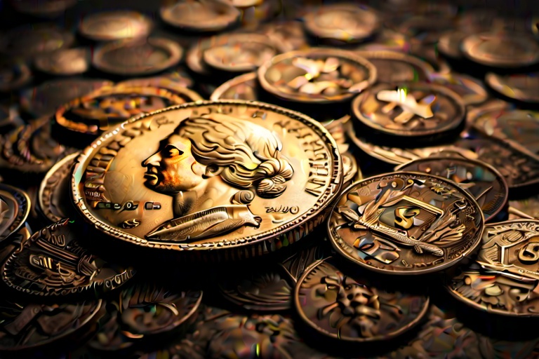 General Instructions for Preparing Your Coin Collection for Appraisal
