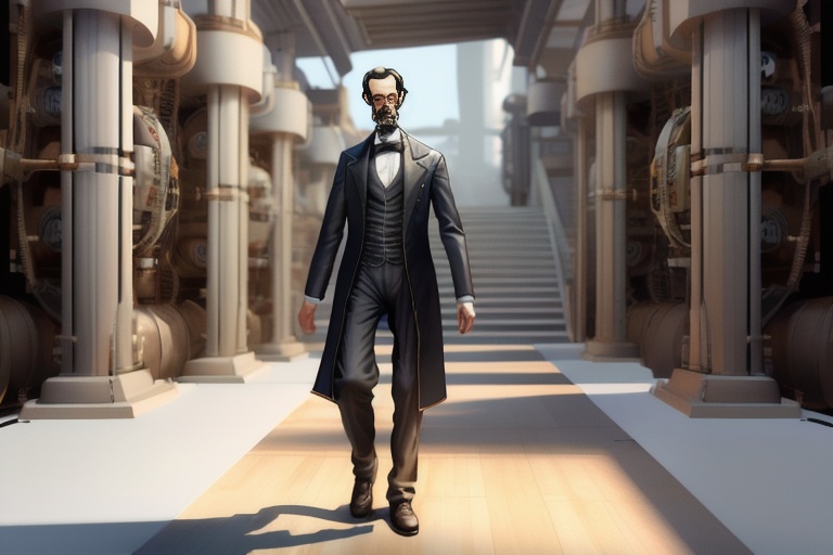 The world of Numismatics: Exploring Coin Collecting and Valuation