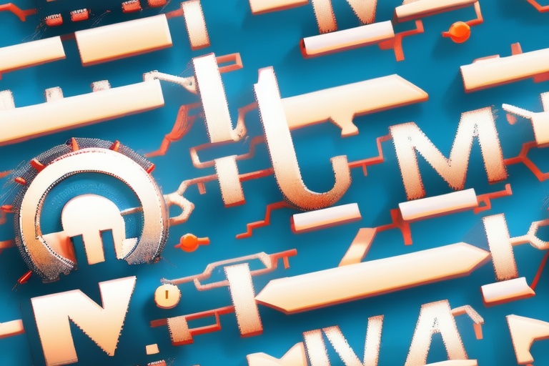 Coin Collecting: Breathing New Life into Old Coins