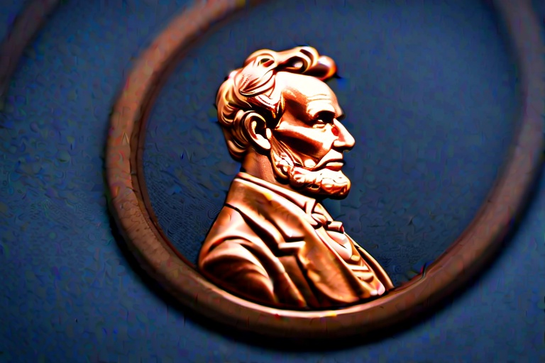 Best Coin Price Guides: A Comprehensive List