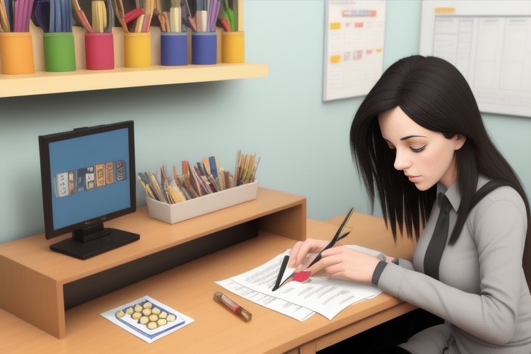 Investing in Rare Coins: A Comprehensive Handbook for Diversifying Your Portfolio