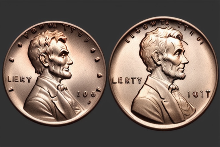 The Best Microscopes for Coin Collecting and Valuation