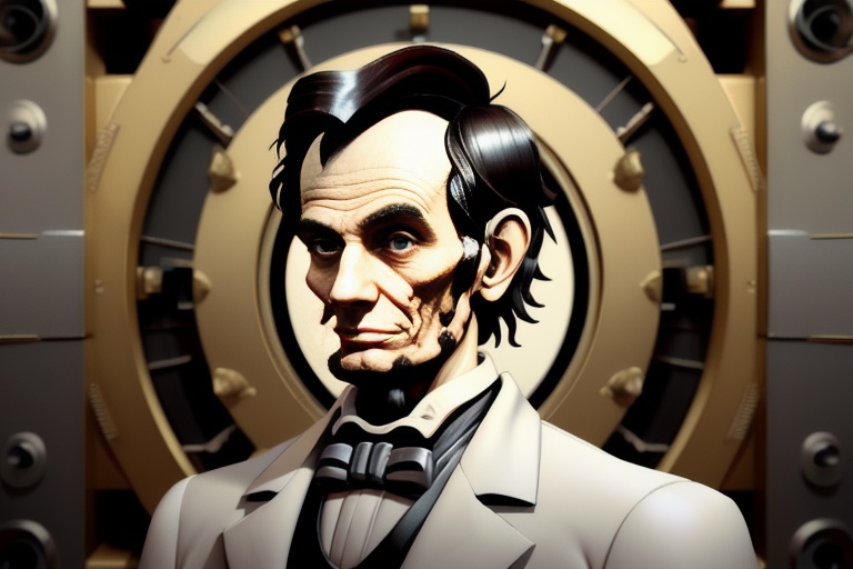 Oceanic Mint: Your Trusted Coin Dealer and Collector