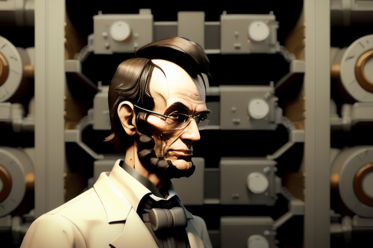 Getting the Best Value for Your Coin Collection