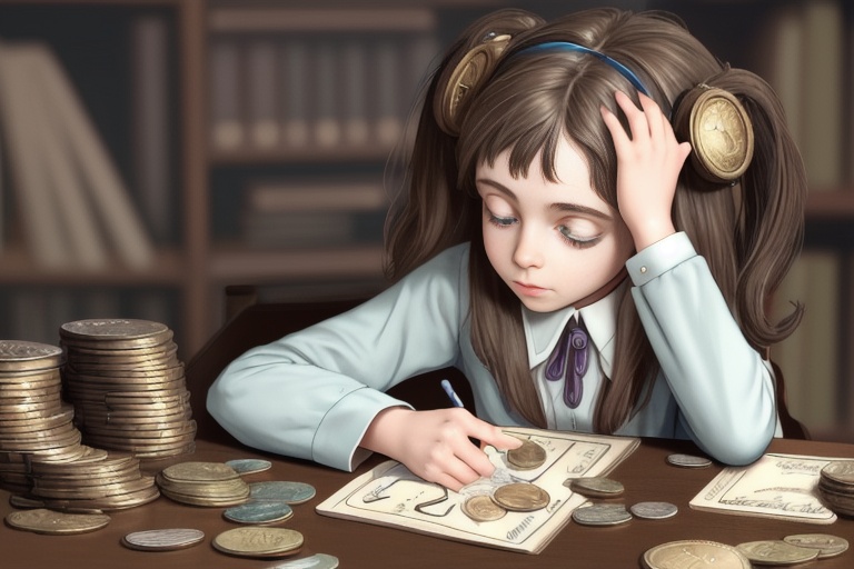 How to Store Coins to Preserve Their Condition