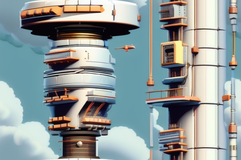 Understanding Doubled Die Coins in Coin Collecting