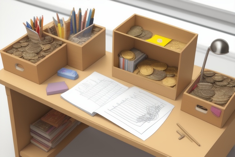 Unpacking the Current Trends in Coin Collecting and Valuation