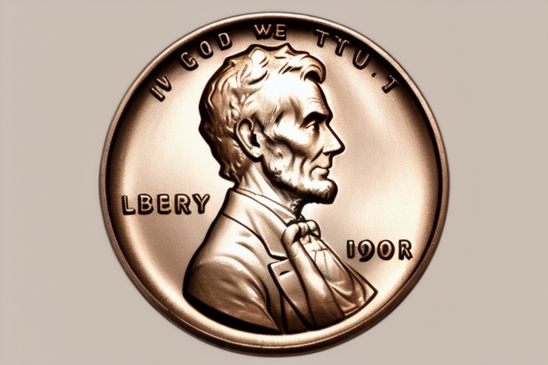 Florida Rare Coin Dealer: Appraisal and Top Dollar Offers for Your Coin Collection