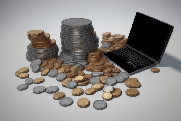 The Most Valuable Coins in History