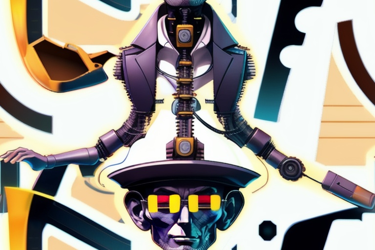  The Benefits of Coin and Paper Money Albums in Organizing and Displaying Your Collection 