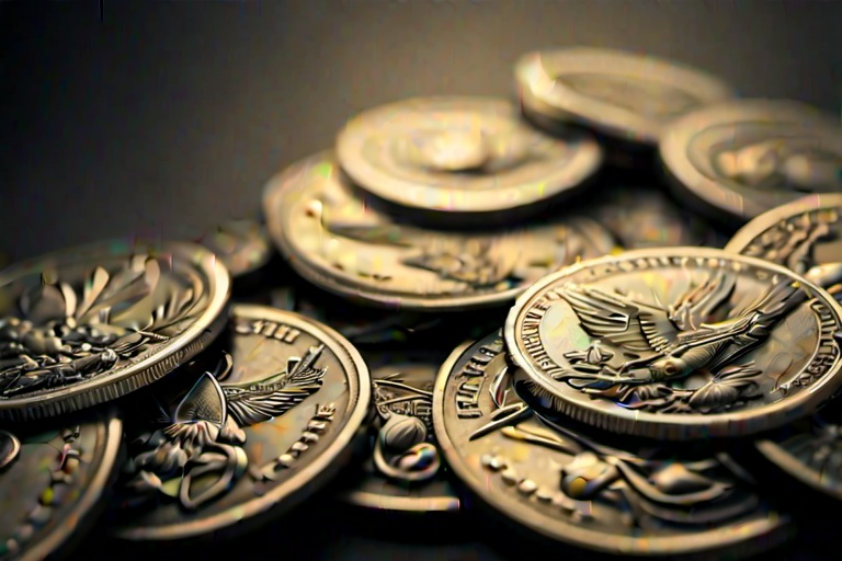 The Dawn of a New Era: Trends and Strategies in Modern Coin Collecting