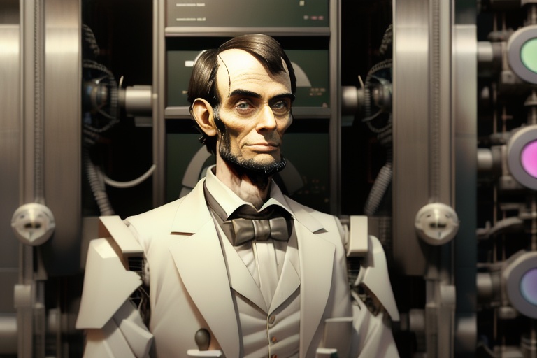 Understanding Coin Values and Market Trends for Collectors