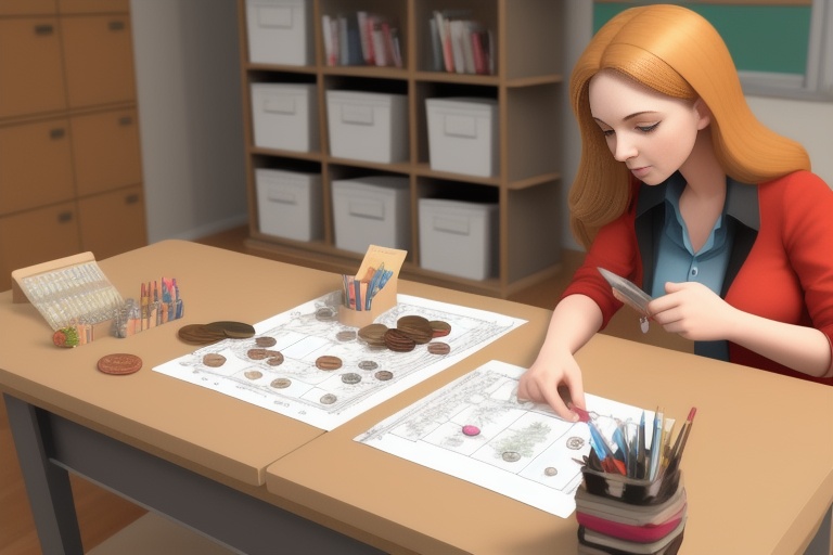 The Most Valuable Coins in South Africa: A Guide to Coin Collecting and Coin Valuation